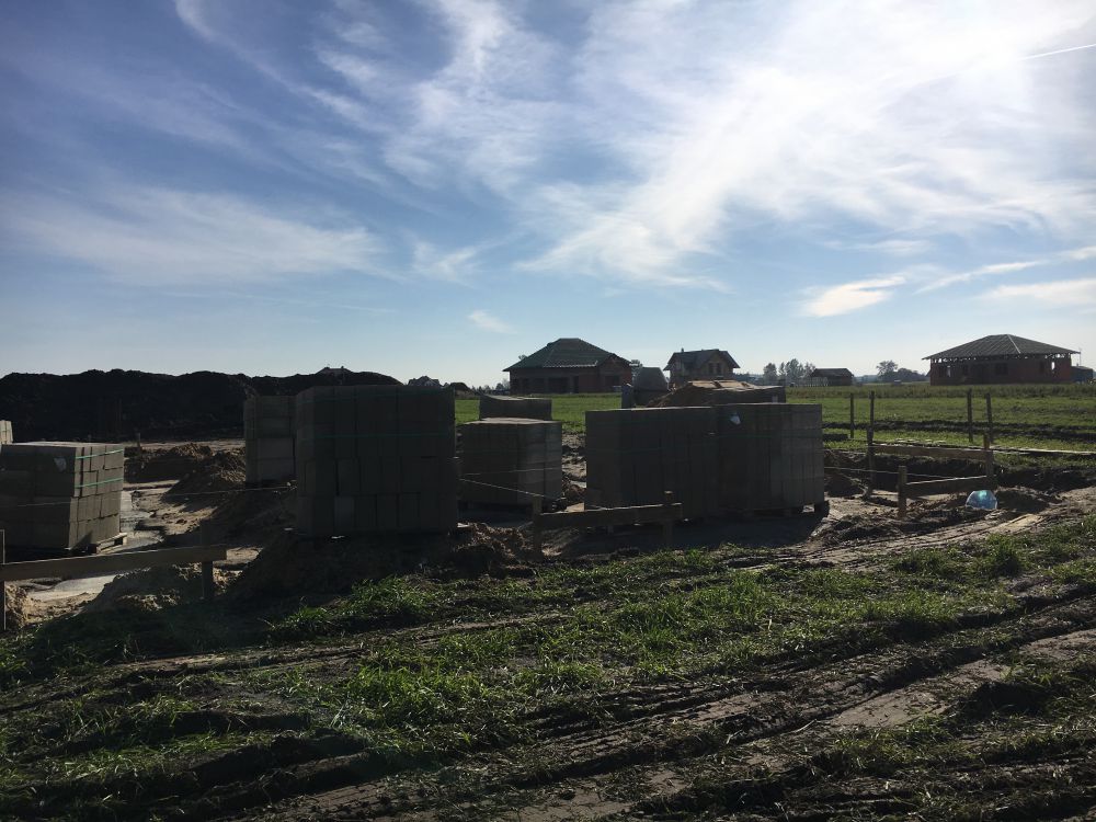 blog budowlany - mojabudowa.pl