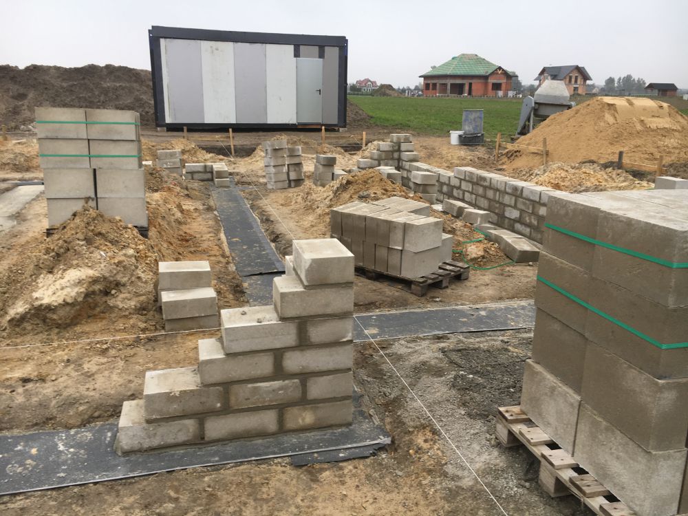 blog budowlany - mojabudowa.pl