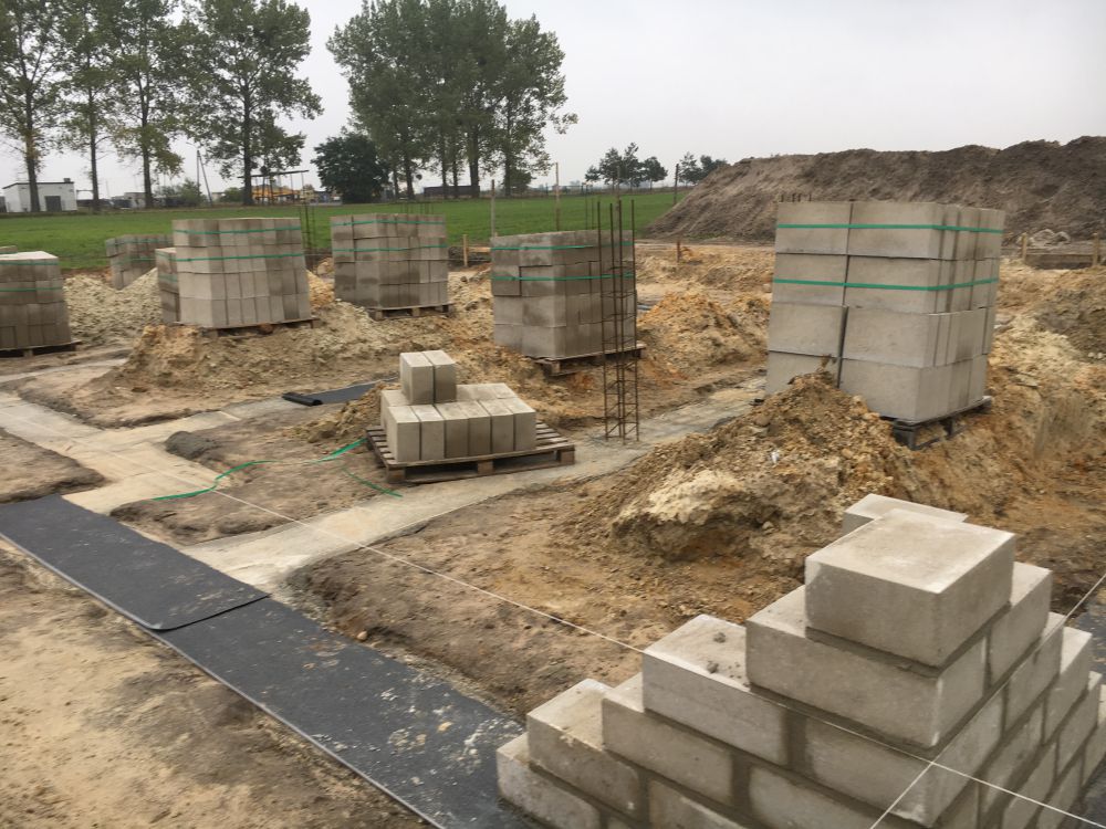 blog budowlany - mojabudowa.pl