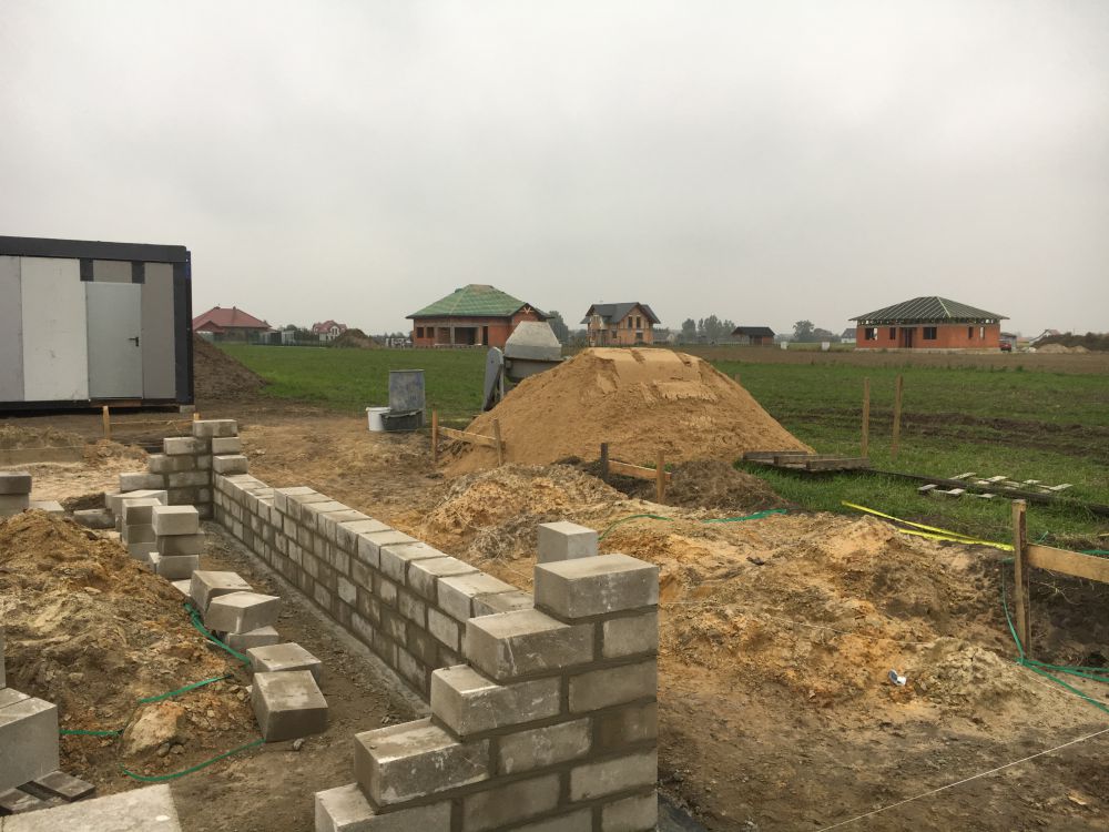 blog budowlany - mojabudowa.pl