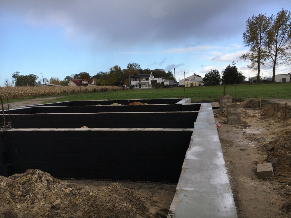 blog budowlany - mojabudowa.pl