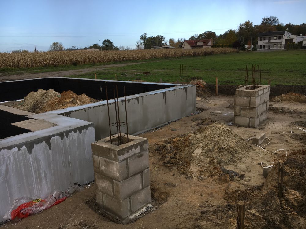 blog budowlany - mojabudowa.pl