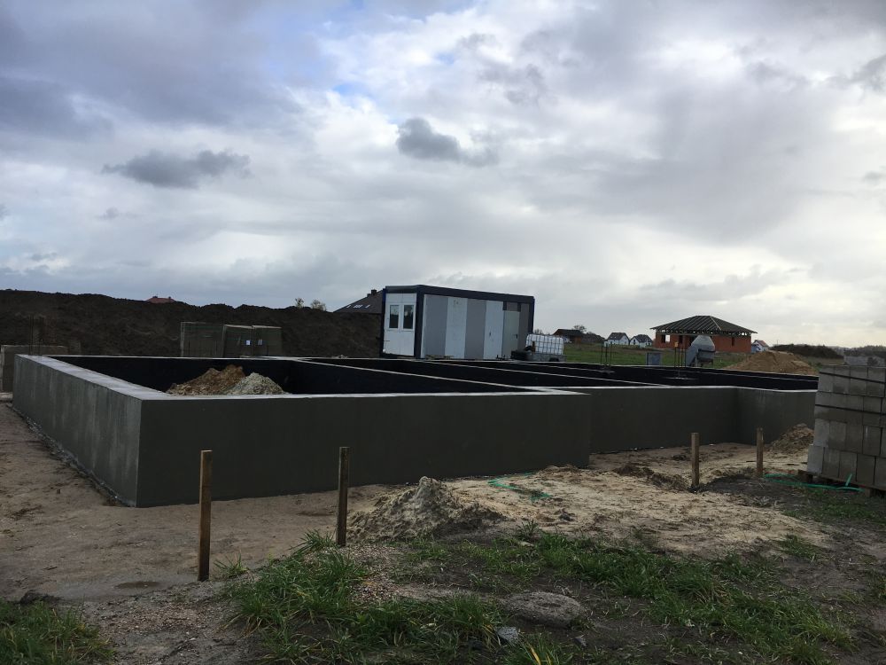 blog budowlany - mojabudowa.pl